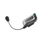 Scala Rider - G4 Bluetooth Intercom